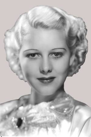 Shirley Deane Shirley Deane
