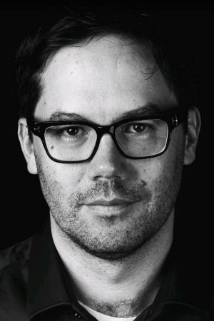 Michael Stasko Michael Stasko