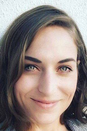 Connie Jo Sechrist Connie Jo Sechrist