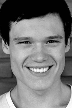 Thor-Harald Normann Thor-Harald Normann