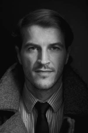 David Torok David Torok