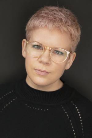 Tracy Dawson Tracy Dawson