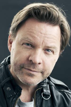 Kim Sulocki Kim Sulocki