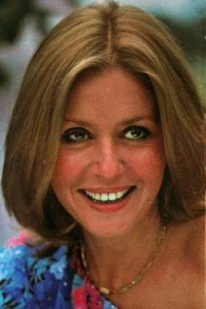 Danielle Volle Danielle Volle