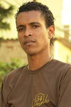 Jefechander Suplino Jefechander Suplino