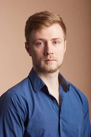 Tiberiu Harsan Tiberiu Harsan