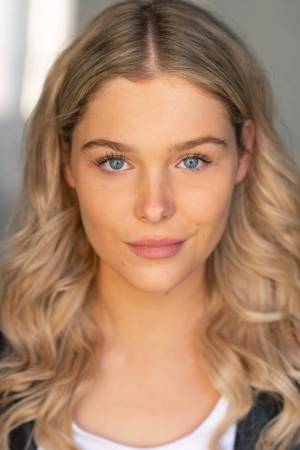 Coco Taylor Coco Taylor