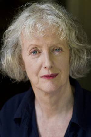 Sarah Crowden Sarah Crowden