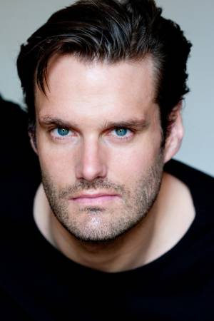 Philippe Reinhardt Philippe Reinhardt