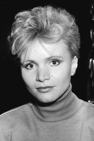 Renée Soutendijk Renée Soutendijk