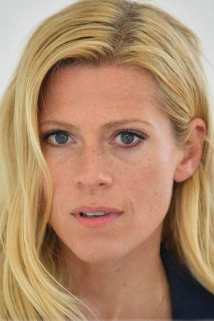 Nele Kiper Nele Kiper