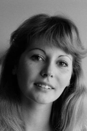 France Dougnac France Dougnac