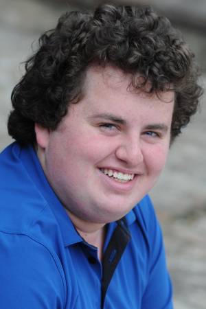 Grant Goodman Grant Goodman