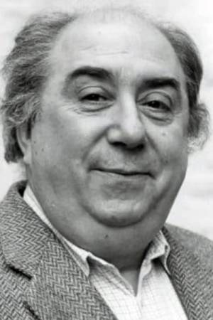 Jean-Marie Proslier Jean-Marie Proslier