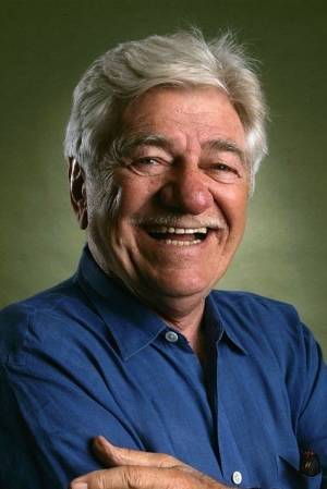 Seymour Cassel Seymour Cassel