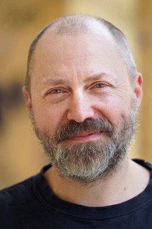 Adam Jaskolka Adam Jaskolka