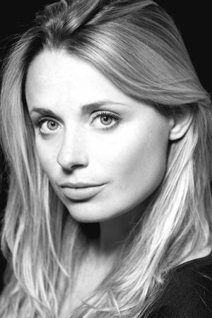 Victoria Shalet Victoria Shalet