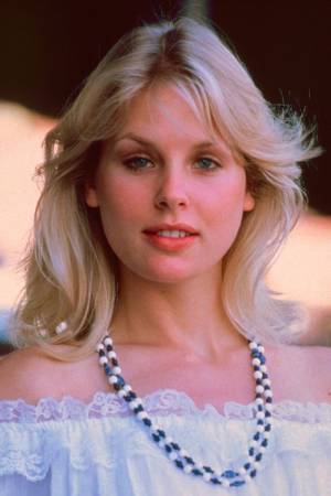 Dorothy Stratten Dorothy Stratten