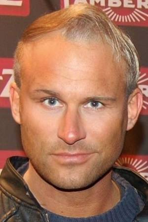 Martin Hentschel Martin Hentschel