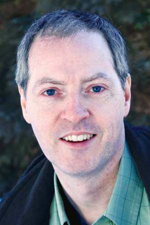 Robert Higden Robert Higden