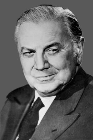 Hans Leibelt Hans Leibelt