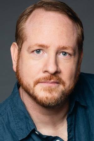 Darren Goldstein Darren Goldstein