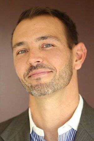 Christopher Lee Parson Christopher Lee Parson