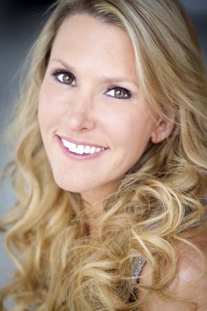 Kari White Kari White