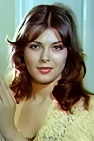 Sonia Viviani Sonia Viviani