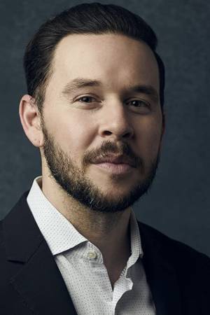 Jordan Yale Levine Jordan Yale Levine