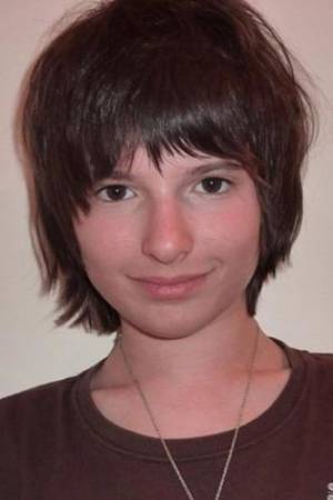 Raphaël Katz Raphaël Katz