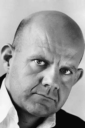 Terry Bird Terry Bird