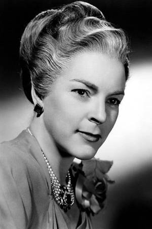 Katherine Emery Katherine Emery