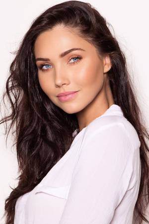 Jessica Green Jessica Green