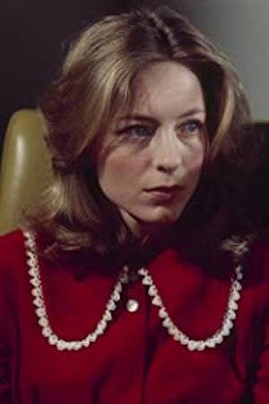 Jamie Smith-Jackson Jamie Smith-Jackson