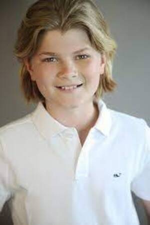 Lanz Duffy Lanz Duffy