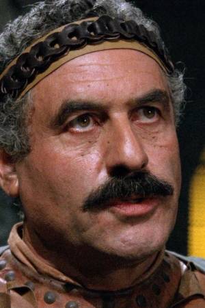 Armando Capo Armando Capo