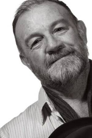 Bille Brown Bille Brown