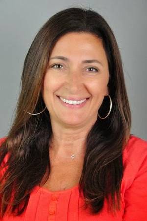 Necla Fide Necla Fide