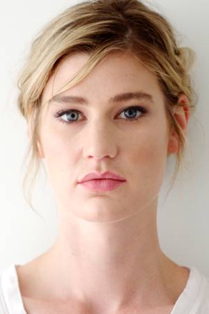 Grace Glowicki Grace Glowicki