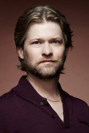 Todd Lowe Todd Lowe
