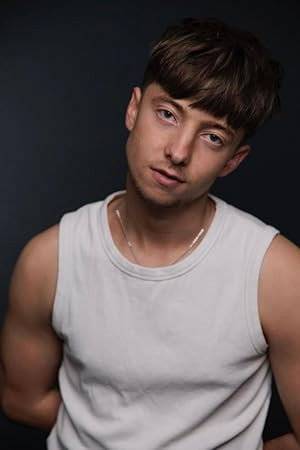 Joe Bird Joe Bird