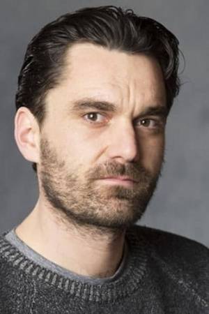 Gray Powell Gray Powell