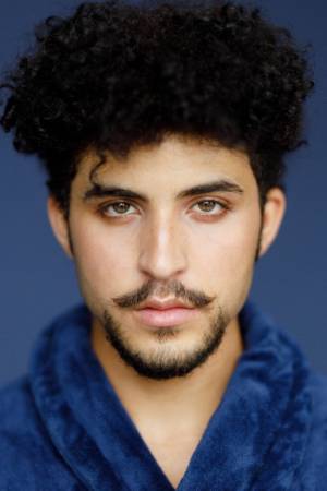 Lukas von Horbatschewsky Lukas von Horbatschewsky