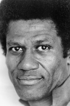 Wally Taylor Wally Taylor