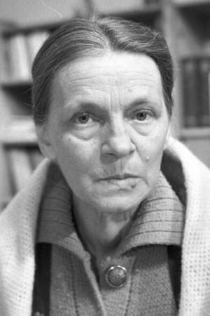 Jadwiga Kuryluk Jadwiga Kuryluk