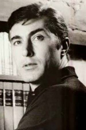 Guillermo Murray Guillermo Murray