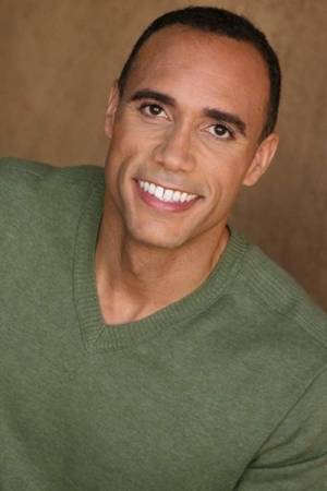 Shannon Mosley Shannon Mosley