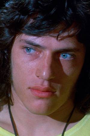 Gary Hamilton Gary Hamilton