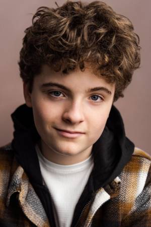 Cameron Bell Cameron Bell